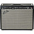 Fender 65 Twin Reverb