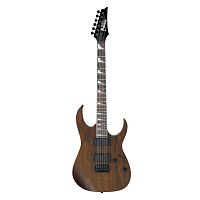 Ibanez GRG121DХ-WNF