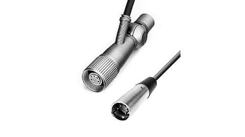 Neumann IC 6