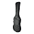 OnStage GBB4550