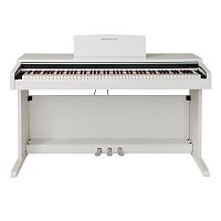 Rockdale Toccata White