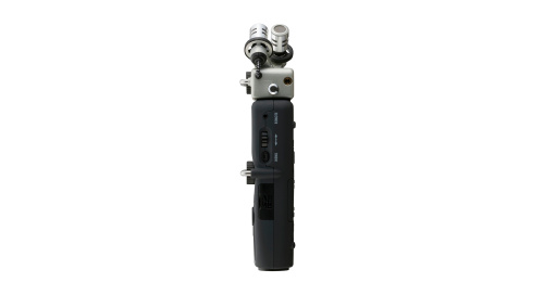 ​Zoom H5 фото 5