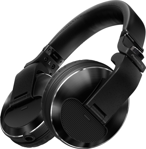 Pioneer Dj DDJ-1000 (1 шт) + Pioneer Dj HDJ-X10 (1 шт) фото 5
