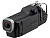 ​Zoom Q8