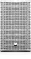 Turbosound NuQ152-AN-WH