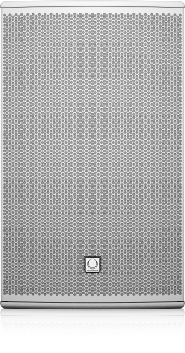 Turbosound NuQ152-AN-WH