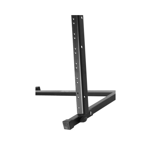 OnStage RS7030 фото 2