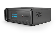 WyreStorm MX-1010-H2XC