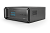 WyreStorm MX-1010-H2XC
