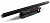 Anzhee BAR24x15