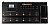 Line 6 POD HD500X