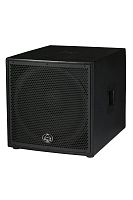 Wharfedale Pro DELTA-AX15B