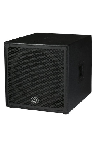 Wharfedale Pro DELTA-AX15B