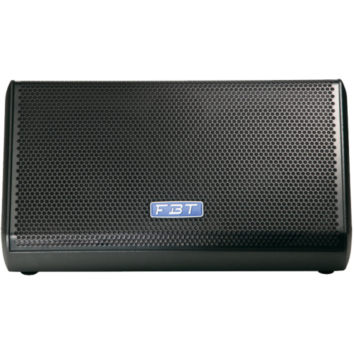 FBT MITUS 210MA