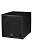 Wharfedale Pro DELTA-AX15B