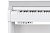 Becker BAP-62W