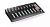 iCON Platform M+
