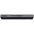 Yamaha PSR-E443
