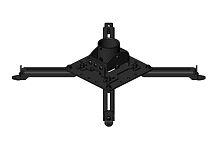 Wize Pro PR2-UNV