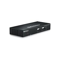 Blustream CMX42AB