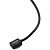 Shure WL93