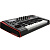 Novation Impulse 25