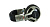 Shure SRH750DJ
