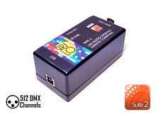 Sunlite2-512