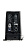 SVS Audiotechnik CASCADE N5A
