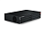 Blustream CUSTOMPRO-HUB