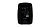 Behringer MPA40BT