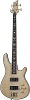 Schecter OMEN EXTREME-4 GNAT