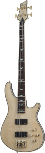 Schecter OMEN EXTREME-4 GNAT