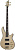 Schecter OMEN EXTREME-4 GNAT