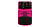 Behringer HD300
