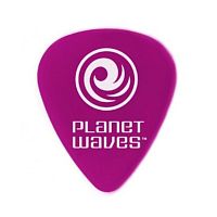 PLANET WAVES 1DPR6-10 Duralin Heavy