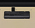 Casio GP-310BK