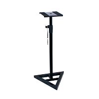 Invotone SS224