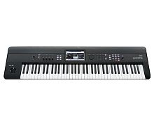 KORG Krome-73