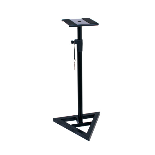 Invotone SS224