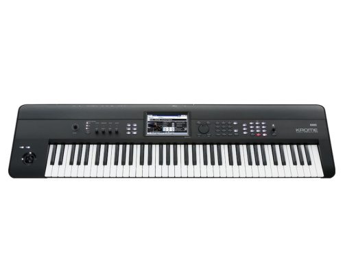 KORG Krome-73