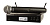 Shure BLX24RE/SM58-M17