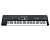 KORG Krome-73