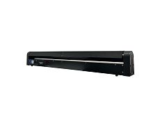 XLine Light LED BL85