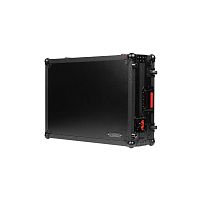 Gator G-ONYX-FLX10
