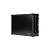 Gator G-ONYX-FLX10
