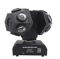 XLine Light LED ASTRO