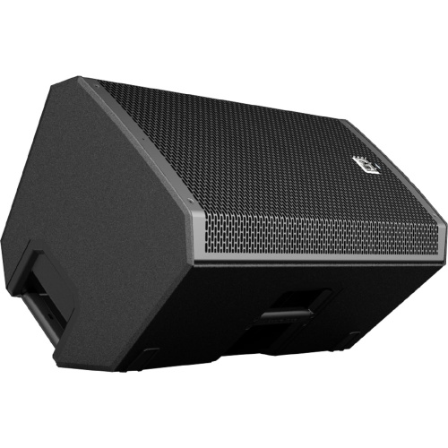 Electro-Voice ZLX-12P фото 3
