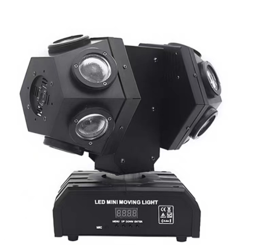 XLine Light LED ASTRO