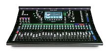 Allen&Heath SQ-6